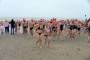 Thumbs/tn_Nieuwjaarsduik Noordwijk 2020 081.jpg